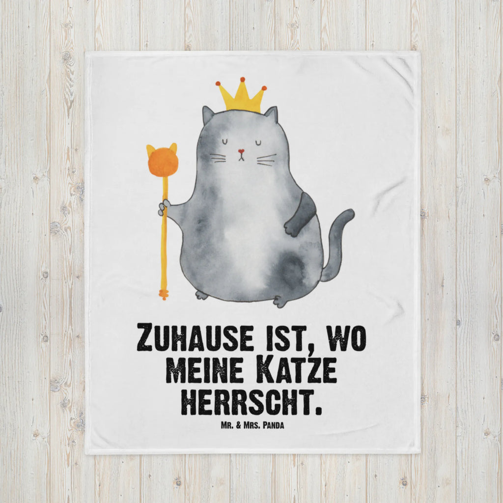 Babydecke Katze König Babydecke, Babygeschenk, Geschenk Geburt, Babyecke Kuscheldecke, Krabbeldecke, Katze, Katzenmotiv, Katzenfan, Katzendeko, Katzenfreund, Katzenliebhaber, Katzenprodukte, Katzenartikel, Katzenaccessoires, Katzensouvenirs, Katzenliebhaberprodukte, Katzenmotive, Katzen, Kater, Mietze, Cat, Cats, Katzenhalter, Katzenbesitzerin, Haustier, König, Königin, Queen, Familie, Mietzhaus, Wohnung, erste eigenen Wohnung, Umzug, Einzug