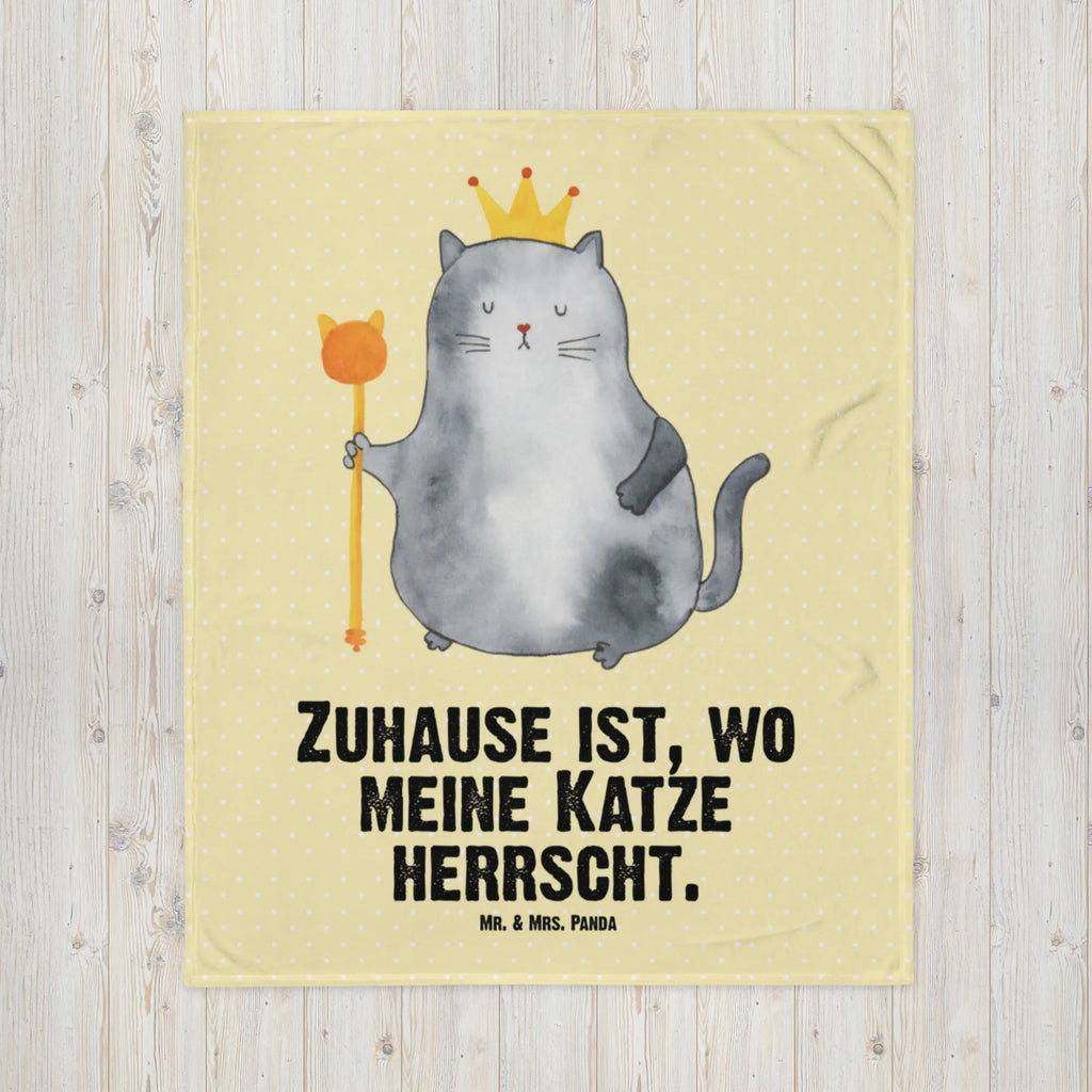 Babydecke Katze König Babydecke, Babygeschenk, Geschenk Geburt, Babyecke Kuscheldecke, Krabbeldecke, Katze, Katzenmotiv, Katzenfan, Katzendeko, Katzenfreund, Katzenliebhaber, Katzenprodukte, Katzenartikel, Katzenaccessoires, Katzensouvenirs, Katzenliebhaberprodukte, Katzenmotive, Katzen, Kater, Mietze, Cat, Cats, Katzenhalter, Katzenbesitzerin, Haustier, König, Königin, Queen, Familie, Mietzhaus, Wohnung, erste eigenen Wohnung, Umzug, Einzug