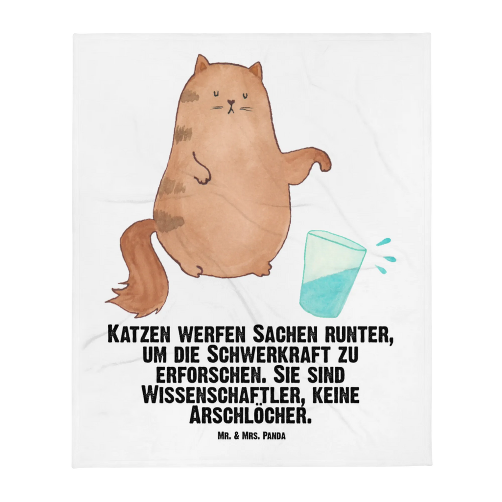 Babydecke Katze Wasserglas Babydecke, Babygeschenk, Geschenk Geburt, Babyecke Kuscheldecke, Krabbeldecke, Katze, Katzenmotiv, Katzenfan, Katzendeko, Katzenfreund, Katzenliebhaber, Katzenprodukte, Katzenartikel, Katzenaccessoires, Katzensouvenirs, Katzenliebhaberprodukte, Katzenmotive, Katzen, Kater, Mietze, Cat, Cats, Katzenhalter, Katzenbesitzerin, Haustier, Wasser, Glas