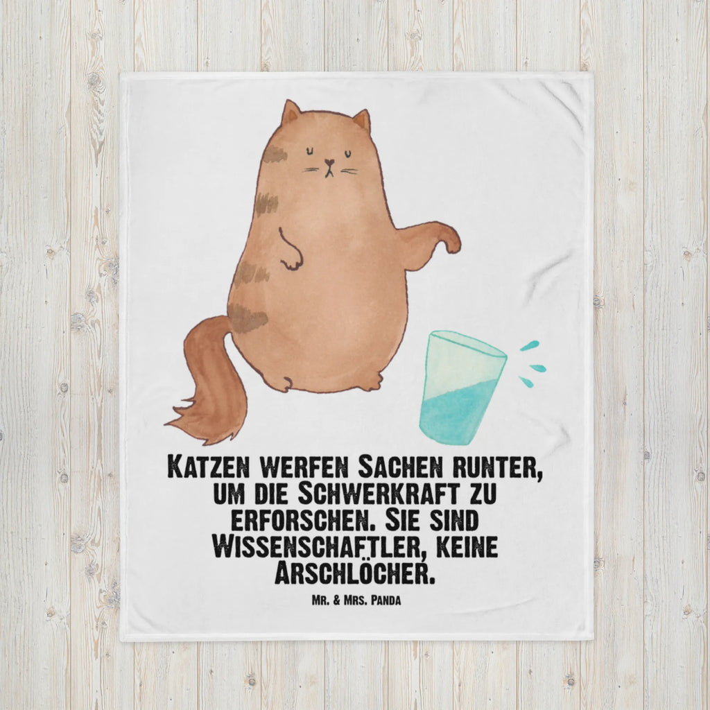 Babydecke Katze Wasserglas Babydecke, Babygeschenk, Geschenk Geburt, Babyecke Kuscheldecke, Krabbeldecke, Katze, Katzenmotiv, Katzenfan, Katzendeko, Katzenfreund, Katzenliebhaber, Katzenprodukte, Katzenartikel, Katzenaccessoires, Katzensouvenirs, Katzenliebhaberprodukte, Katzenmotive, Katzen, Kater, Mietze, Cat, Cats, Katzenhalter, Katzenbesitzerin, Haustier, Wasser, Glas