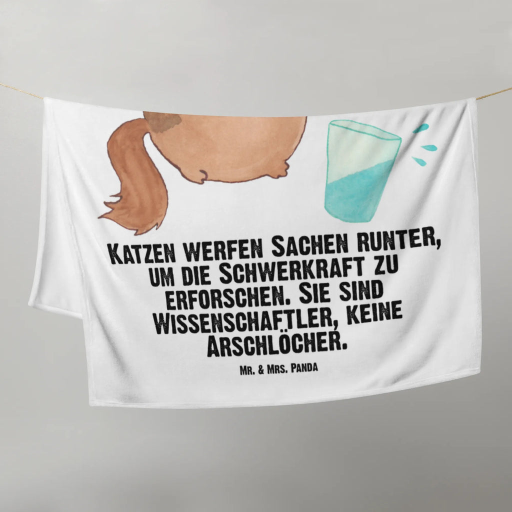 Babydecke Katze Wasserglas Babydecke, Babygeschenk, Geschenk Geburt, Babyecke Kuscheldecke, Krabbeldecke, Katze, Katzenmotiv, Katzenfan, Katzendeko, Katzenfreund, Katzenliebhaber, Katzenprodukte, Katzenartikel, Katzenaccessoires, Katzensouvenirs, Katzenliebhaberprodukte, Katzenmotive, Katzen, Kater, Mietze, Cat, Cats, Katzenhalter, Katzenbesitzerin, Haustier, Wasser, Glas