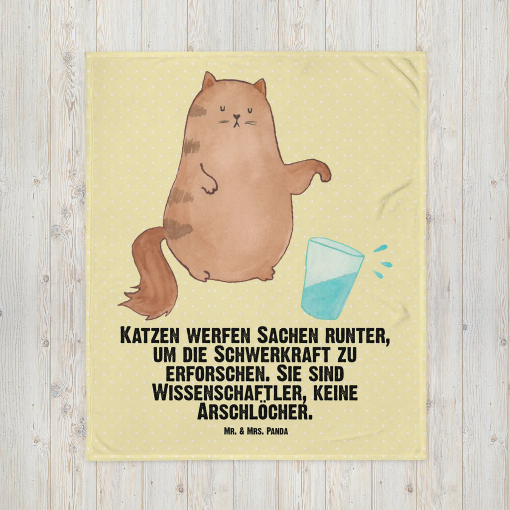 Babydecke Katze Wasserglas Babydecke, Babygeschenk, Geschenk Geburt, Babyecke Kuscheldecke, Krabbeldecke, Katze, Katzenmotiv, Katzenfan, Katzendeko, Katzenfreund, Katzenliebhaber, Katzenprodukte, Katzenartikel, Katzenaccessoires, Katzensouvenirs, Katzenliebhaberprodukte, Katzenmotive, Katzen, Kater, Mietze, Cat, Cats, Katzenhalter, Katzenbesitzerin, Haustier, Wasser, Glas