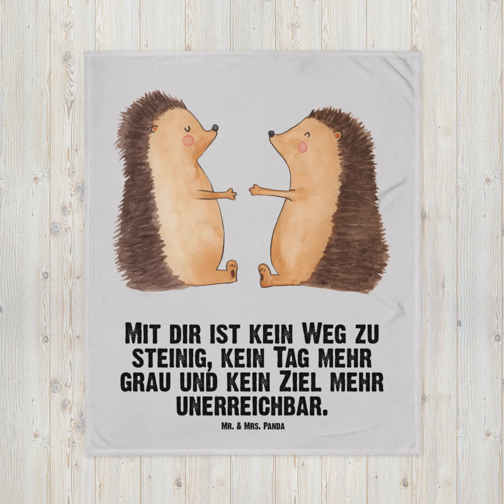 Babydecke Igel Liebe Babydecke, Babygeschenk, Geschenk Geburt, Babyecke Kuscheldecke, Krabbeldecke, Liebe, Partner, Freund, Freundin, Ehemann, Ehefrau, Heiraten, Verlobung, Heiratsantrag, Liebesgeschenk, Jahrestag, Hocheitstag, Verliebt, Verlobt, Verheiratet, Geschenk, Liebesbeweis, Hochzeitstag, Hochzeit, Igel