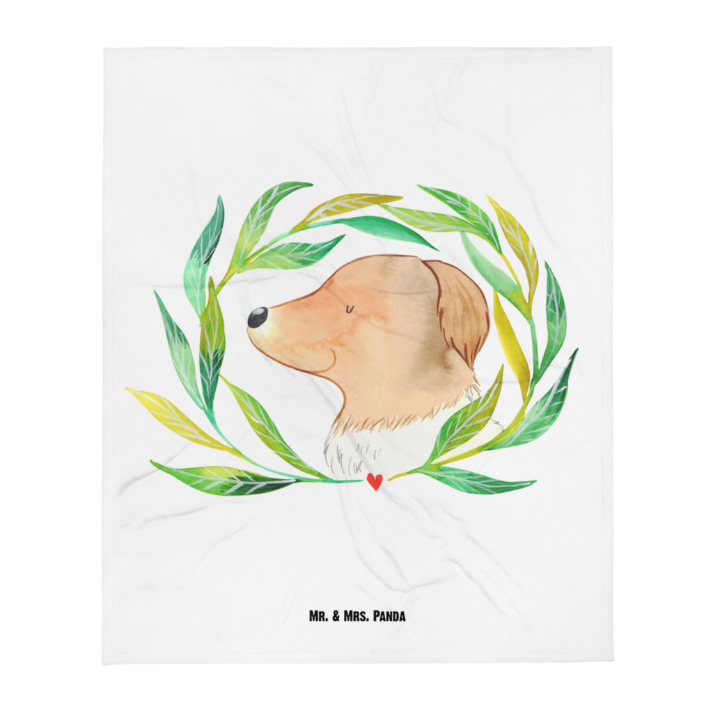 Babydecke Hund Blumen Babydecke, Babygeschenk, Geschenk Geburt, Babyecke Kuscheldecke, Krabbeldecke, Hund, Hundemotiv, Haustier, Hunderasse, Tierliebhaber, Hundebesitzer, Sprüche, Ranke, Therapie, Selbsttherapie, Hundeliebe, Hundeglück, Hunde