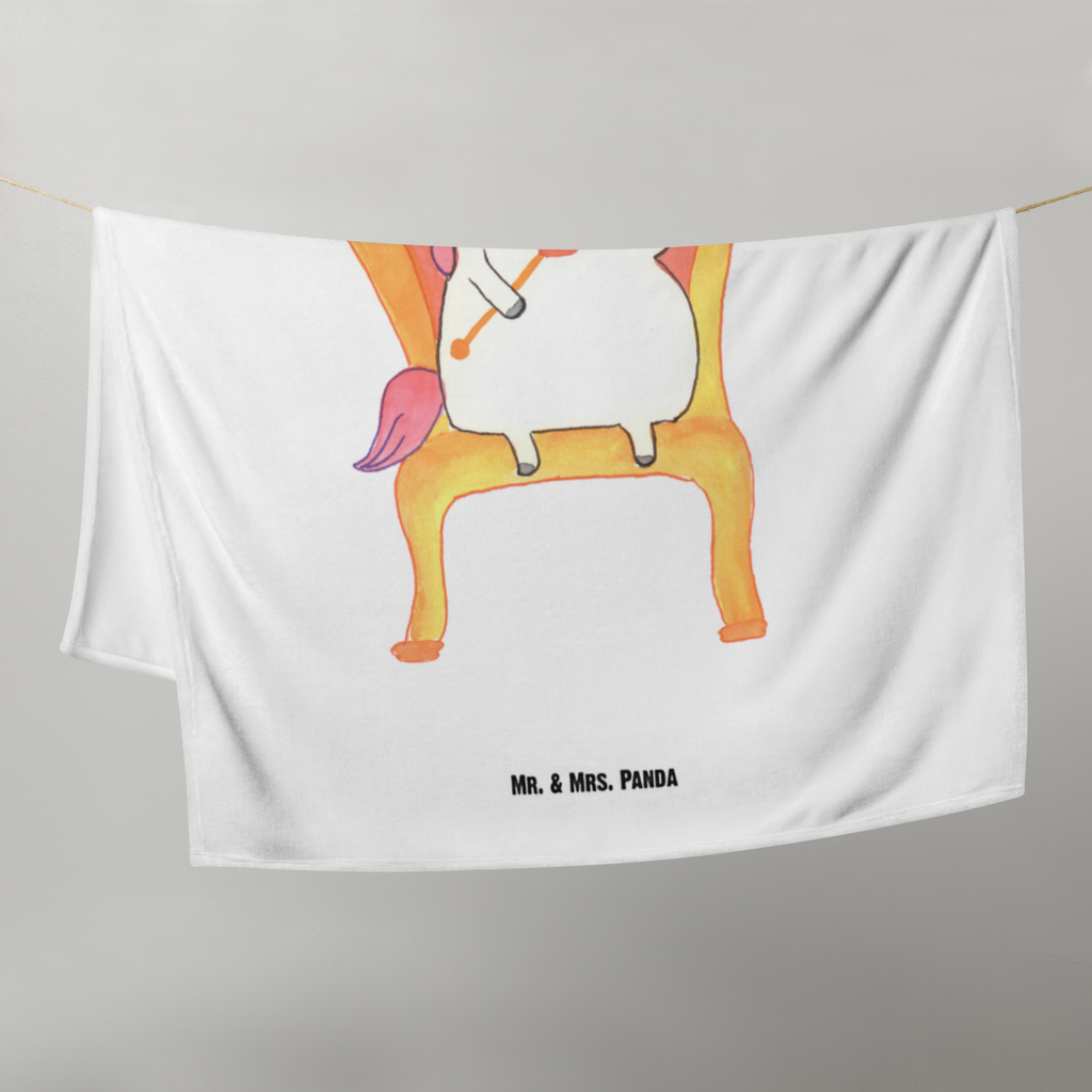 Babydecke Einhorn Prinzessin Babydecke, Babygeschenk, Geschenk Geburt, Babyecke Kuscheldecke, Krabbeldecke, Einhorn, Einhörner, Einhorn Deko, Pegasus, Unicorn, Geburtstag, Prinzessin, Geburtstagsgeschenk, Geschenk, Monat