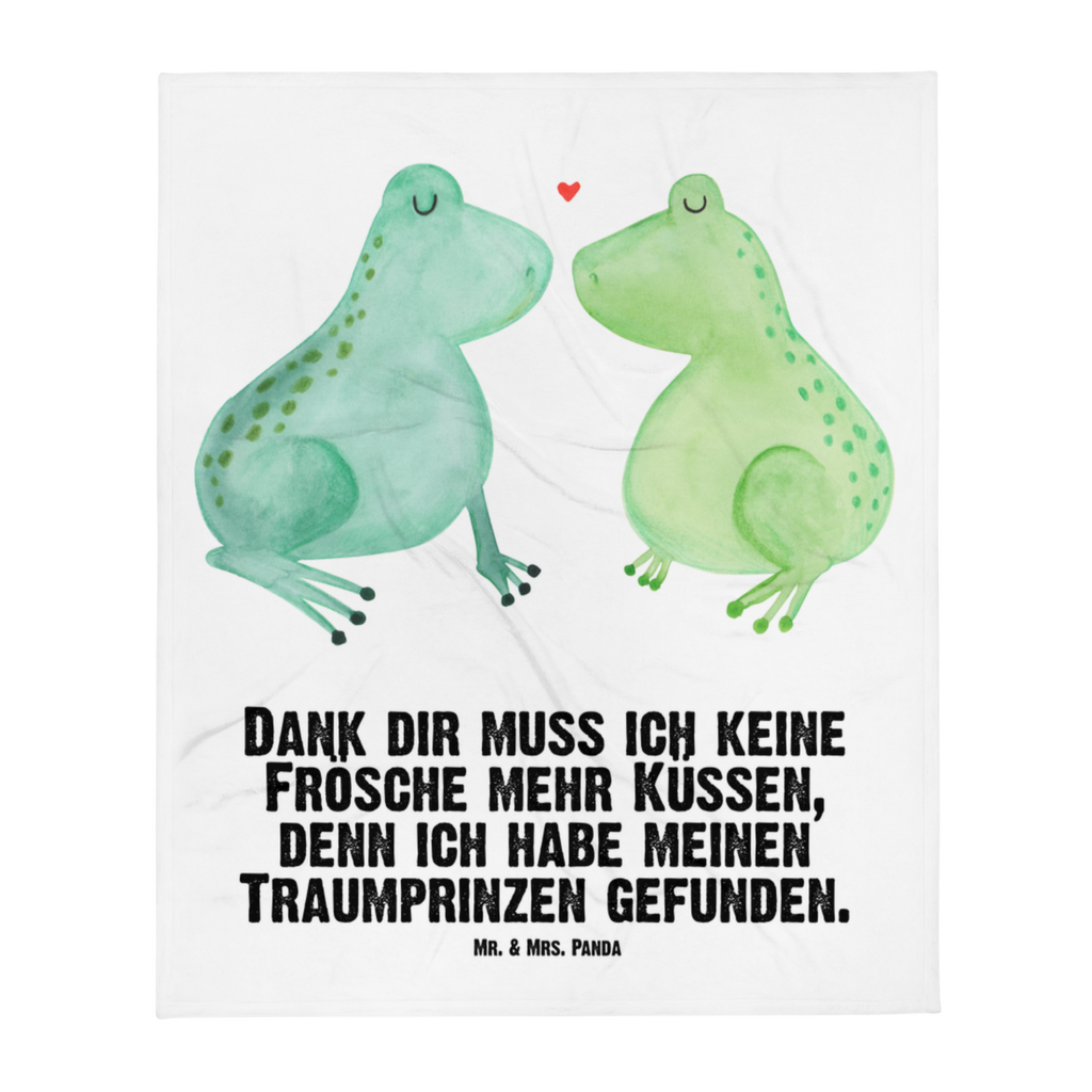 Babydecke Frosch Liebe Babydecke, Babygeschenk, Geschenk Geburt, Babyecke Kuscheldecke, Krabbeldecke, Liebe, Partner, Freund, Freundin, Ehemann, Ehefrau, Heiraten, Verlobung, Heiratsantrag, Liebesgeschenk, Jahrestag, Hocheitstag, Verliebt, Verlobt, Verheiratet, Geschenk Freundin, Geschenk Freund, Liebesbeweis, Hochzeitstag, Geschenk Hochzeit, Frosch, Frösche, Froschkönig, Fröschchen