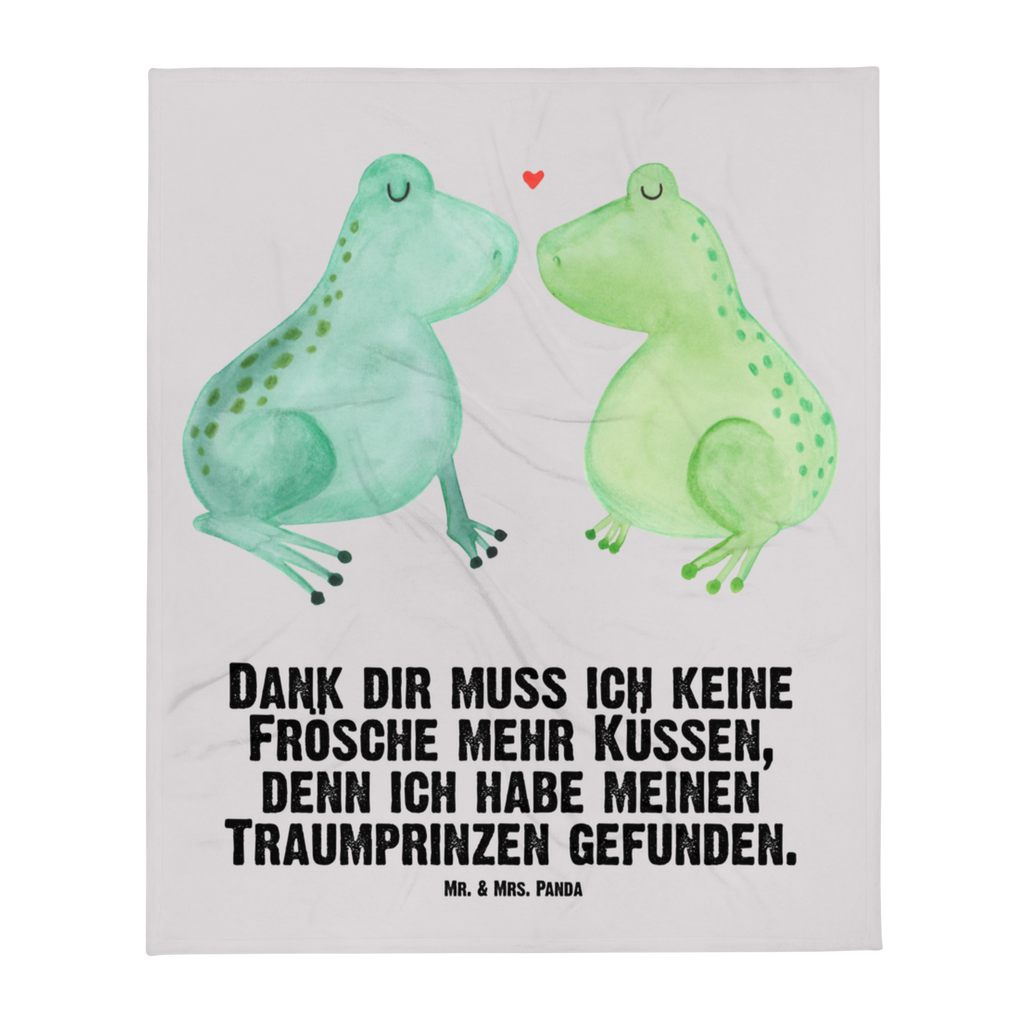 Babydecke Frosch Liebe Babydecke, Babygeschenk, Geschenk Geburt, Babyecke Kuscheldecke, Krabbeldecke, Liebe, Partner, Freund, Freundin, Ehemann, Ehefrau, Heiraten, Verlobung, Heiratsantrag, Liebesgeschenk, Jahrestag, Hocheitstag, Verliebt, Verlobt, Verheiratet, Geschenk Freundin, Geschenk Freund, Liebesbeweis, Hochzeitstag, Geschenk Hochzeit, Frosch, Frösche, Froschkönig, Fröschchen