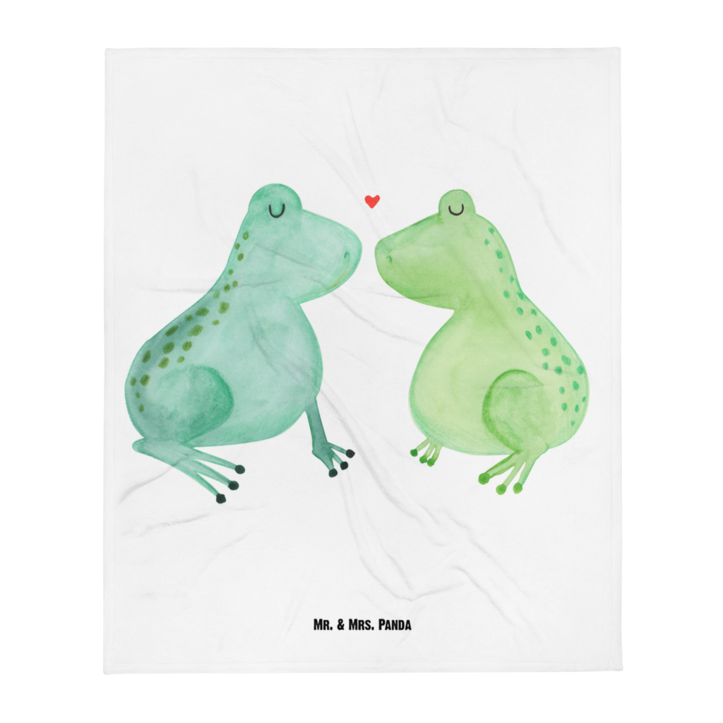 Babydecke Frosch Liebe Babydecke, Babygeschenk, Geschenk Geburt, Babyecke Kuscheldecke, Krabbeldecke, Liebe, Partner, Freund, Freundin, Ehemann, Ehefrau, Heiraten, Verlobung, Heiratsantrag, Liebesgeschenk, Jahrestag, Hocheitstag, Verliebt, Verlobt, Verheiratet, Geschenk Freundin, Geschenk Freund, Liebesbeweis, Hochzeitstag, Geschenk Hochzeit, Frosch, Frösche, Froschkönig, Fröschchen