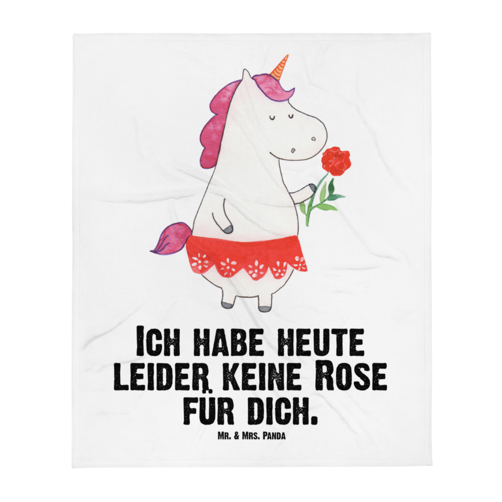 Babydecke Einhorn Dame Babydecke, Babygeschenk, Geschenk Geburt, Babyecke Kuscheldecke, Krabbeldecke, Einhorn, Einhörner, Einhorn Deko, Pegasus, Unicorn, Dame, Lady, feine Dame, Freundin, Frau, Bachelor, Bachelorette, Abfuhr, Schluss machen, Trennung