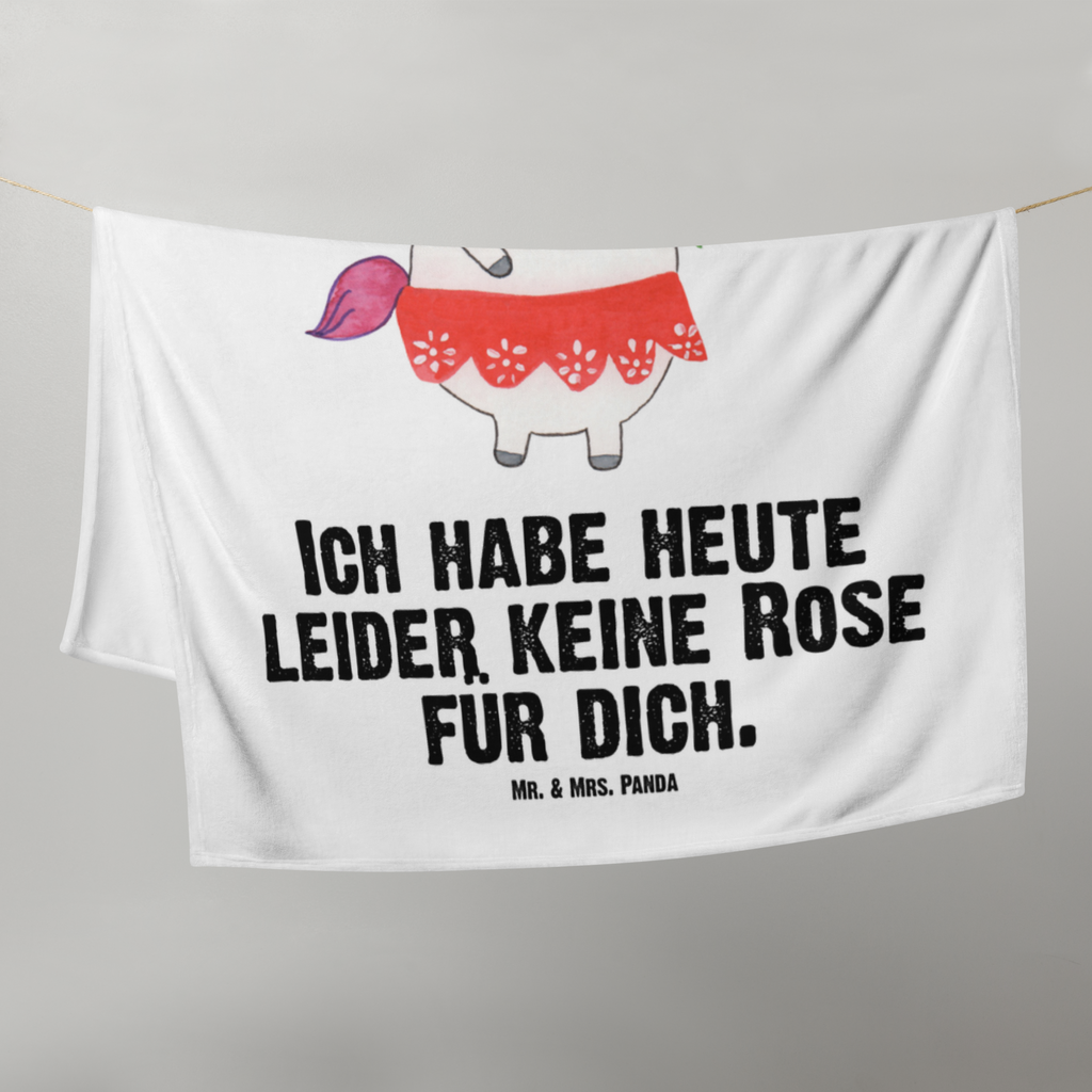 Babydecke Einhorn Dame Babydecke, Babygeschenk, Geschenk Geburt, Babyecke Kuscheldecke, Krabbeldecke, Einhorn, Einhörner, Einhorn Deko, Pegasus, Unicorn, Dame, Lady, feine Dame, Freundin, Frau, Bachelor, Bachelorette, Abfuhr, Schluss machen, Trennung