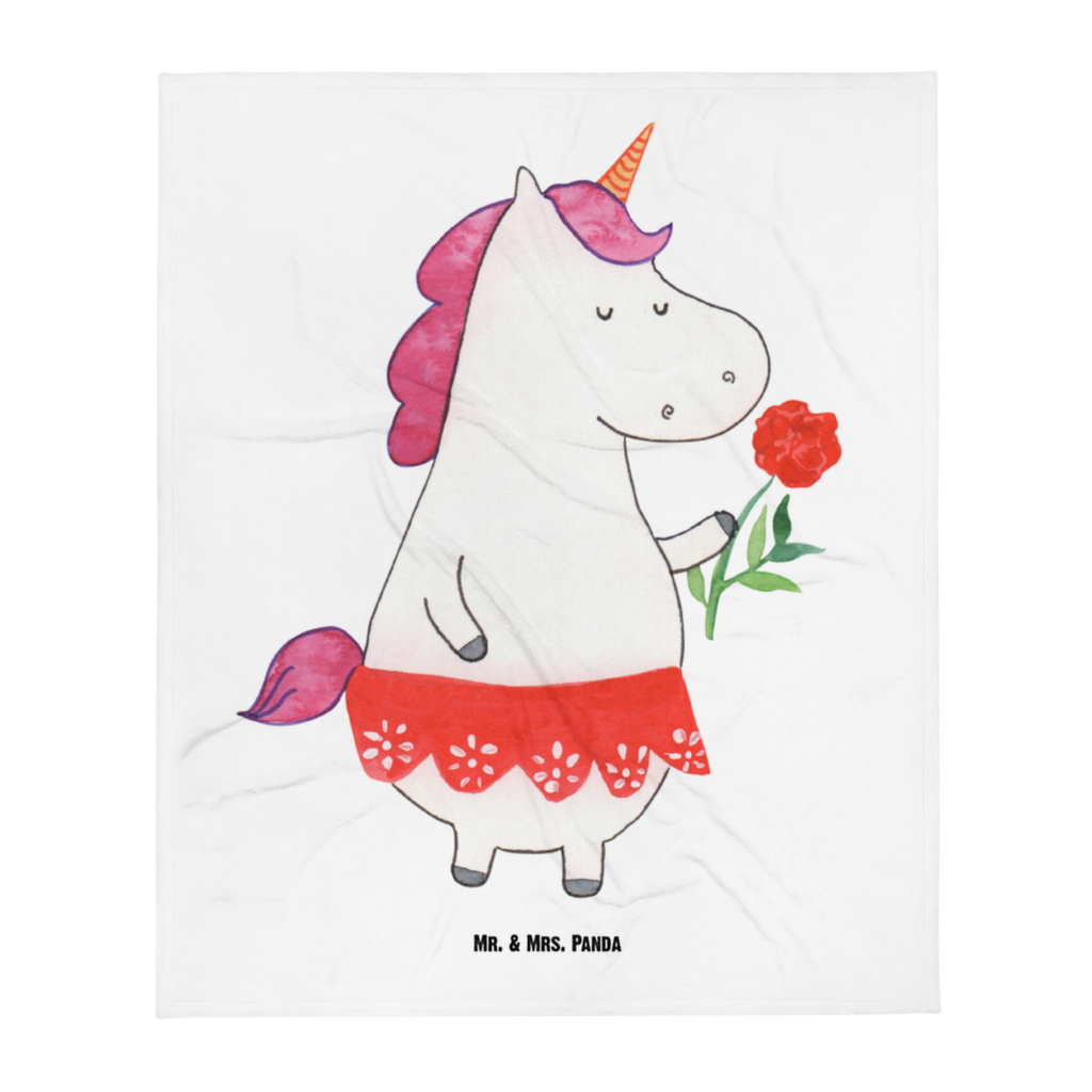 Babydecke Einhorn Dame Babydecke, Babygeschenk, Geschenk Geburt, Babyecke Kuscheldecke, Krabbeldecke, Einhorn, Einhörner, Einhorn Deko, Pegasus, Unicorn, Dame, Lady, feine Dame, Freundin, Frau, Bachelor, Bachelorette, Abfuhr, Schluss machen, Trennung