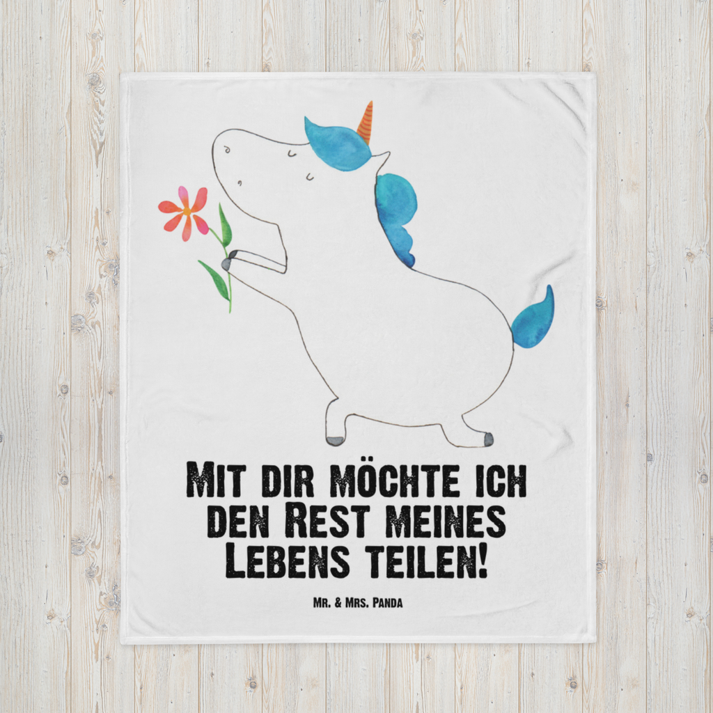 Babydecke Einhorn Blume Babydecke, Babygeschenk, Geschenk Geburt, Babyecke Kuscheldecke, Krabbeldecke, Einhorn, Einhörner, Einhorn Deko, Pegasus, Unicorn, Liebe, Liebesbeweis, Antrag, Heiratsantrag, Verlobung, Ehepaar, Pärchen, Partner, Freund, Freundin, Ehe, heiraten