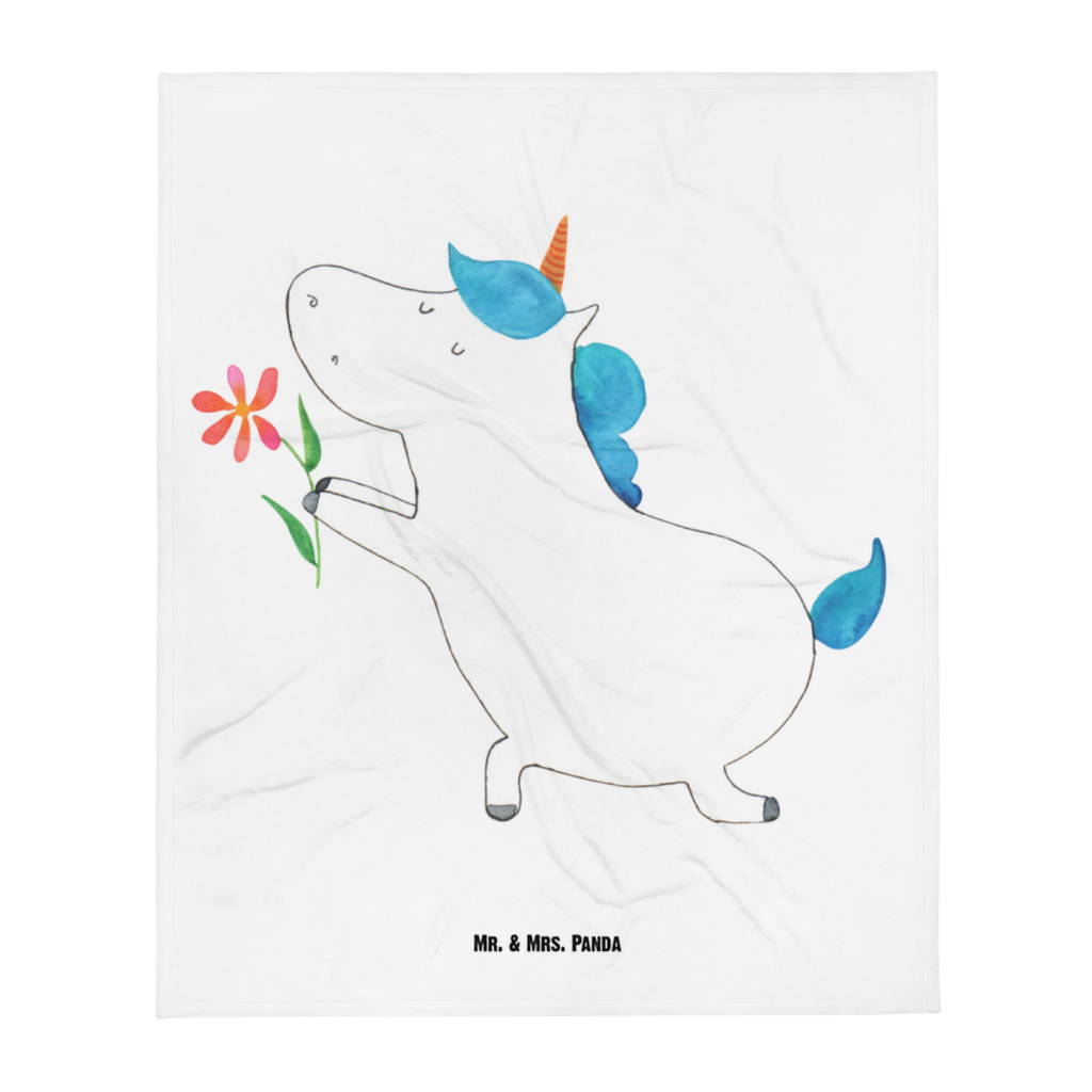 Babydecke Einhorn Blume Babydecke, Babygeschenk, Geschenk Geburt, Babyecke Kuscheldecke, Krabbeldecke, Einhorn, Einhörner, Einhorn Deko, Pegasus, Unicorn, Liebe, Liebesbeweis, Antrag, Heiratsantrag, Verlobung, Ehepaar, Pärchen, Partner, Freund, Freundin, Ehe, heiraten