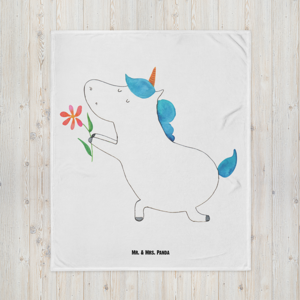 Babydecke Einhorn Blume Babydecke, Babygeschenk, Geschenk Geburt, Babyecke Kuscheldecke, Krabbeldecke, Einhorn, Einhörner, Einhorn Deko, Pegasus, Unicorn, Liebe, Liebesbeweis, Antrag, Heiratsantrag, Verlobung, Ehepaar, Pärchen, Partner, Freund, Freundin, Ehe, heiraten