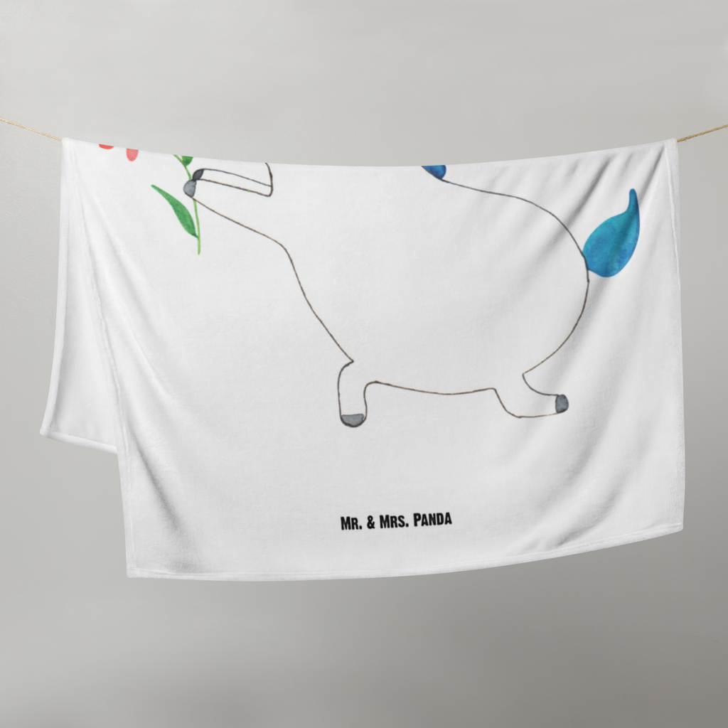 Babydecke Einhorn Blume Babydecke, Babygeschenk, Geschenk Geburt, Babyecke Kuscheldecke, Krabbeldecke, Einhorn, Einhörner, Einhorn Deko, Pegasus, Unicorn, Liebe, Liebesbeweis, Antrag, Heiratsantrag, Verlobung, Ehepaar, Pärchen, Partner, Freund, Freundin, Ehe, heiraten