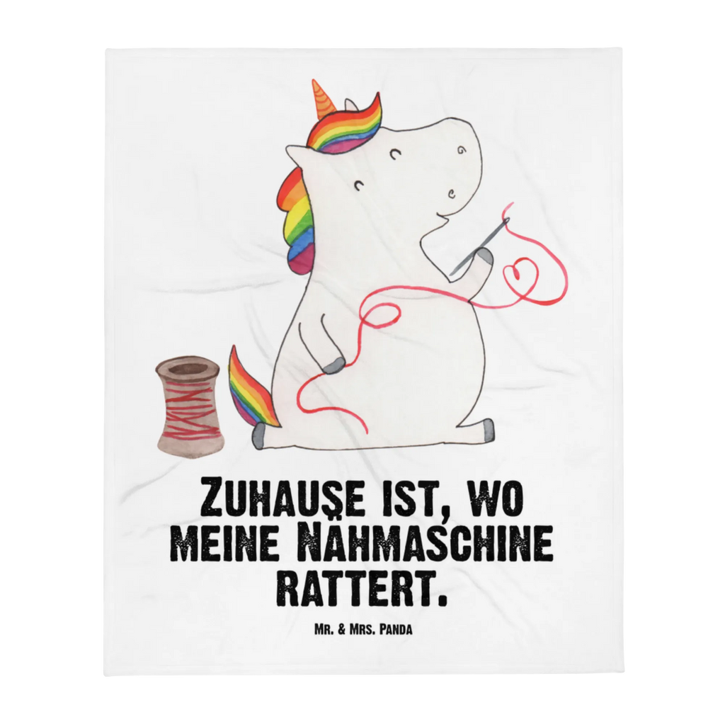 Babydecke Einhorn Näherin Babydecke, Babygeschenk, Geschenk Geburt, Babyecke Kuscheldecke, Krabbeldecke, Einhorn, Einhörner, Einhorn Deko, Pegasus, Unicorn, Näherin, nähen, Mädchen, Freundin, Häkeln, Stricken, basteln, Nähzimmer