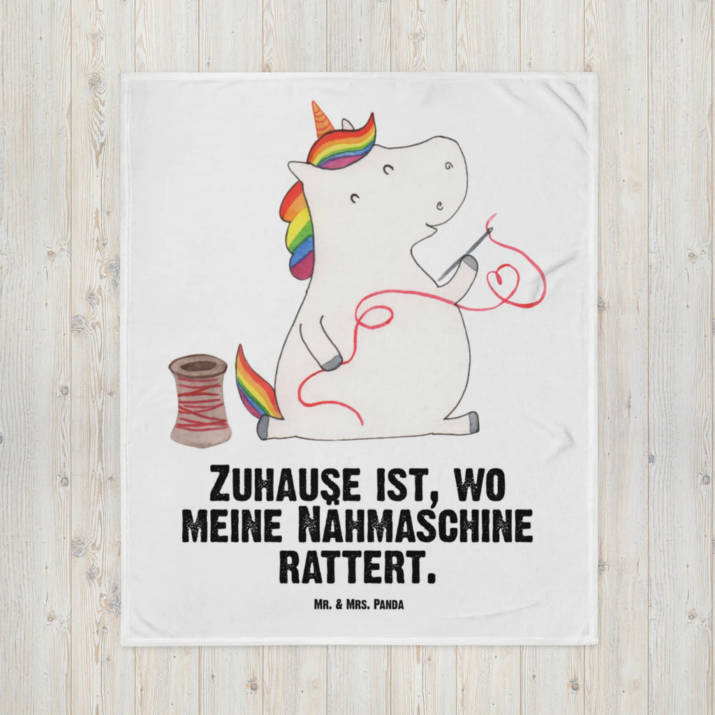 Babydecke Einhorn Näherin Babydecke, Babygeschenk, Geschenk Geburt, Babyecke Kuscheldecke, Krabbeldecke, Einhorn, Einhörner, Einhorn Deko, Pegasus, Unicorn, Näherin, nähen, Mädchen, Freundin, Häkeln, Stricken, basteln, Nähzimmer