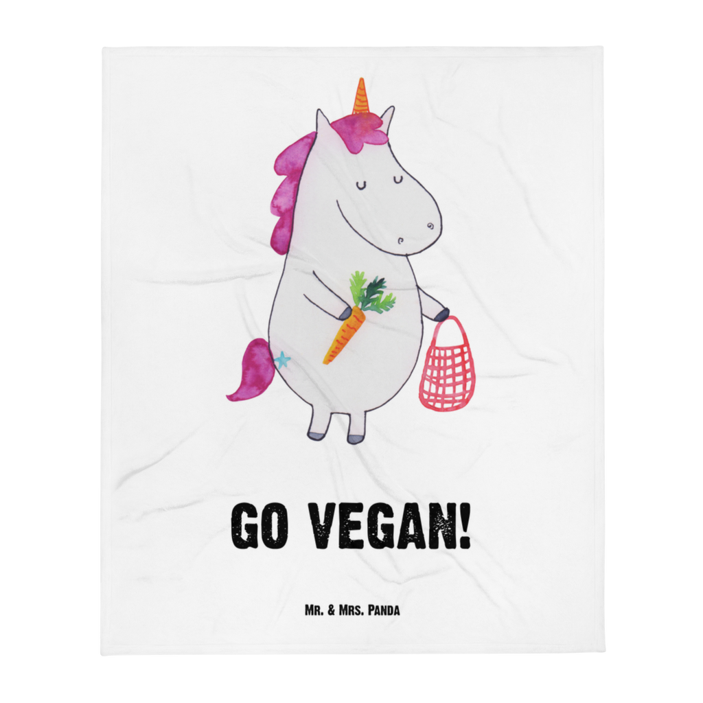 Babydecke Einhorn Vegan Babydecke, Babygeschenk, Geschenk Geburt, Babyecke Kuscheldecke, Krabbeldecke, Einhorn, Einhörner, Einhorn Deko, Pegasus, Unicorn, vegan, Gesund leben, Vegetariar, Rohkost, Gesund essen, Veganismus, Veganer