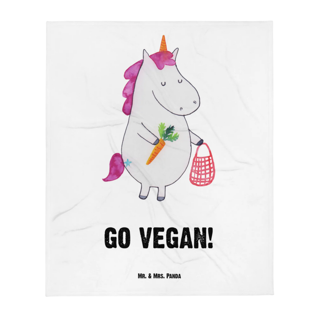 Babydecke Einhorn Vegan Babydecke, Babygeschenk, Geschenk Geburt, Babyecke Kuscheldecke, Krabbeldecke, Einhorn, Einhörner, Einhorn Deko, Unicorn, vegan, Gesund leben, Vegetariar, Rohkost, Gesund essen, Veganismus, Veganer