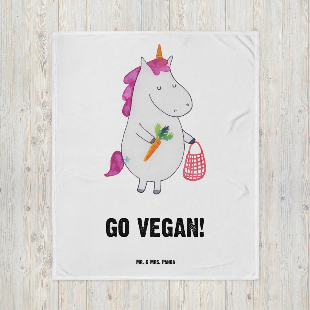 Babydecke Einhorn Vegan Babydecke, Babygeschenk, Geschenk Geburt, Babyecke Kuscheldecke, Krabbeldecke, Einhorn, Einhörner, Einhorn Deko, Unicorn, vegan, Gesund leben, Vegetariar, Rohkost, Gesund essen, Veganismus, Veganer