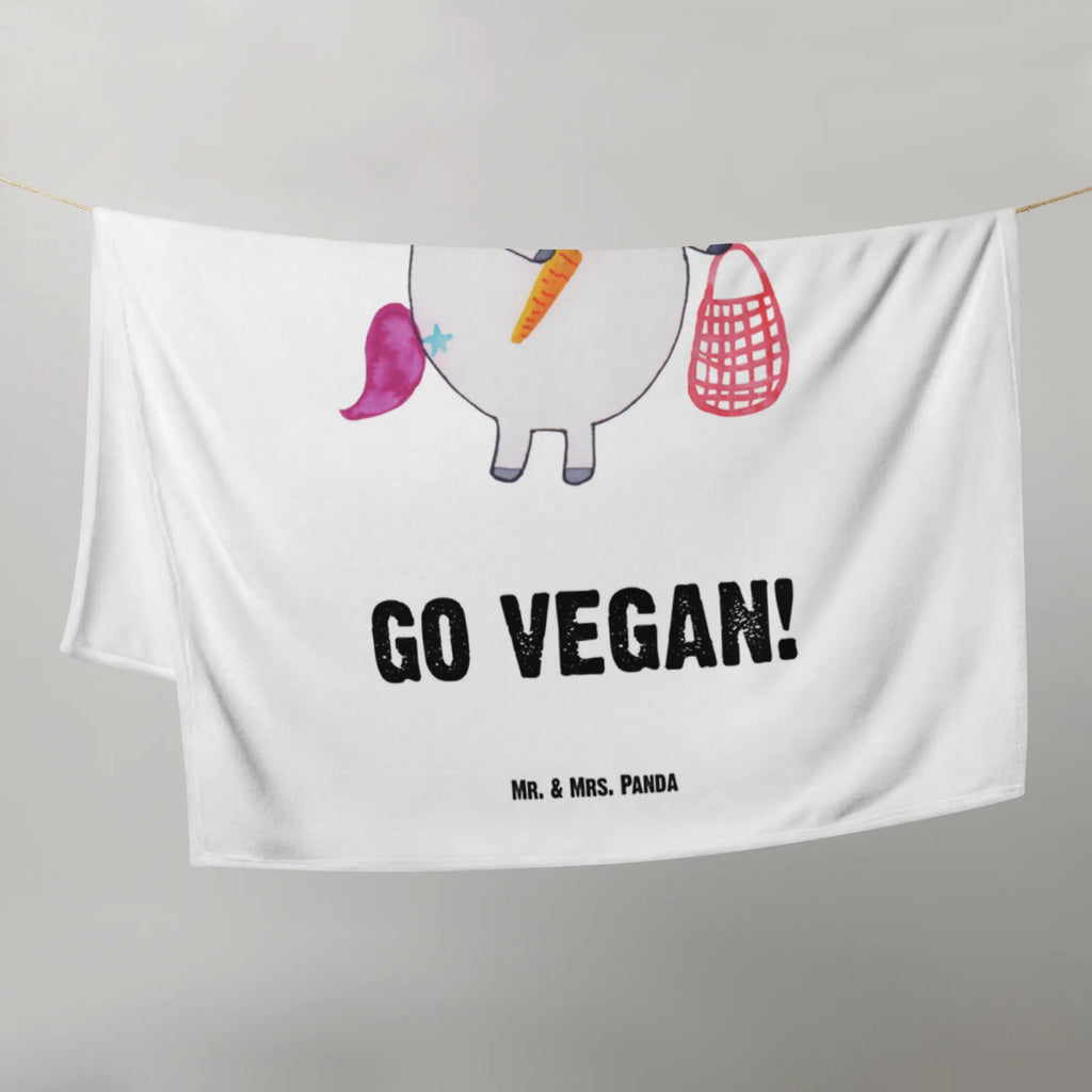 Babydecke Einhorn Vegan Babydecke, Babygeschenk, Geschenk Geburt, Babyecke Kuscheldecke, Krabbeldecke, Einhorn, Einhörner, Einhorn Deko, Unicorn, vegan, Gesund leben, Vegetariar, Rohkost, Gesund essen, Veganismus, Veganer