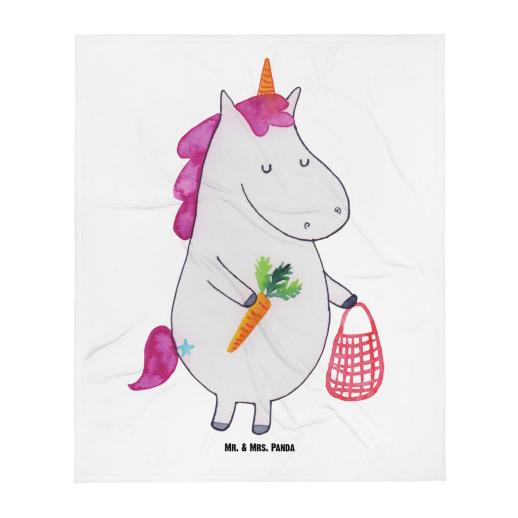 Babydecke Einhorn Vegan Babydecke, Babygeschenk, Geschenk Geburt, Babyecke Kuscheldecke, Krabbeldecke, Einhorn, Einhörner, Einhorn Deko, Pegasus, Unicorn, vegan, Gesund leben, Vegetariar, Rohkost, Gesund essen, Veganismus, Veganer