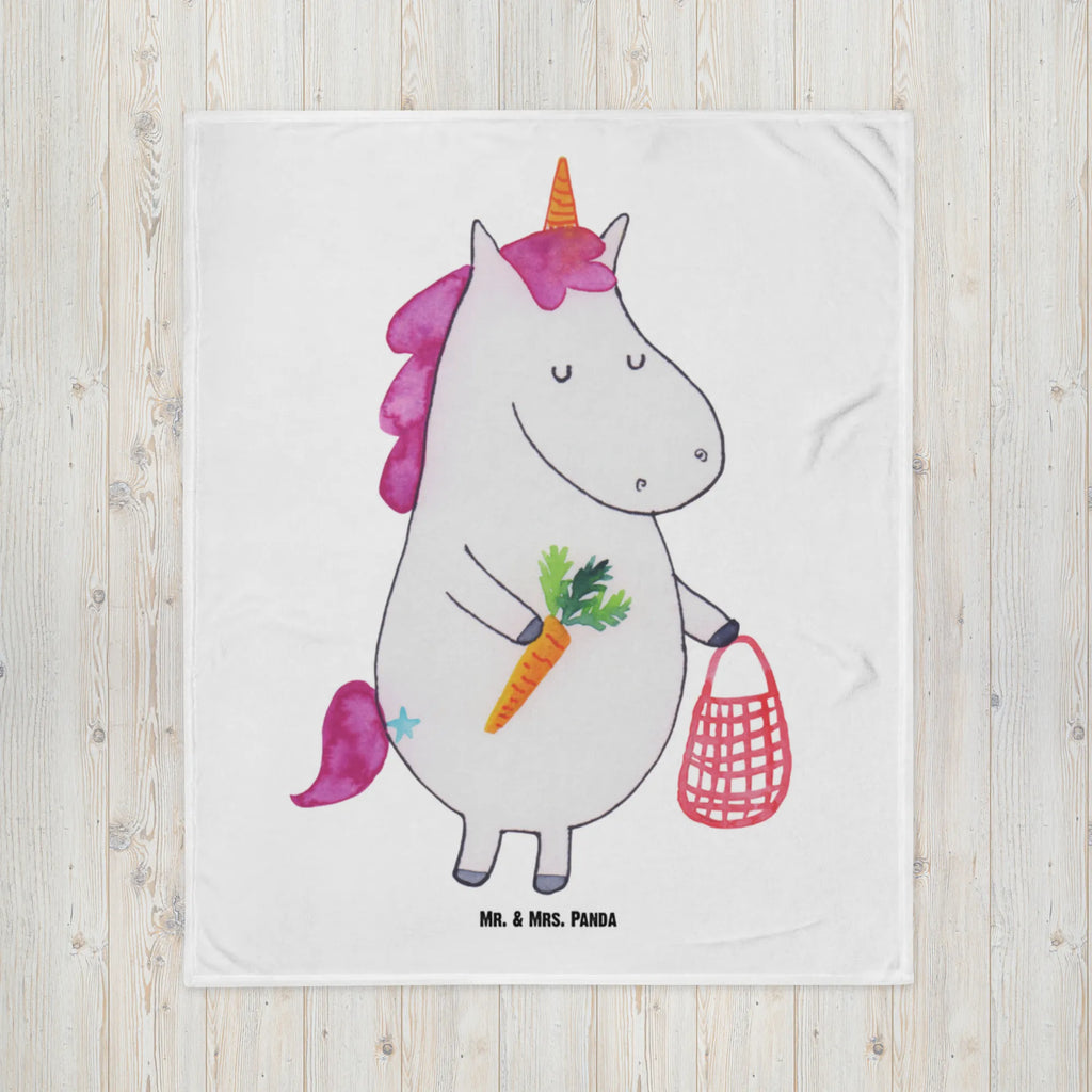 Babydecke Einhorn Vegan Babydecke, Babygeschenk, Geschenk Geburt, Babyecke Kuscheldecke, Krabbeldecke, Einhorn, Einhörner, Einhorn Deko, Unicorn, vegan, Gesund leben, Vegetariar, Rohkost, Gesund essen, Veganismus, Veganer