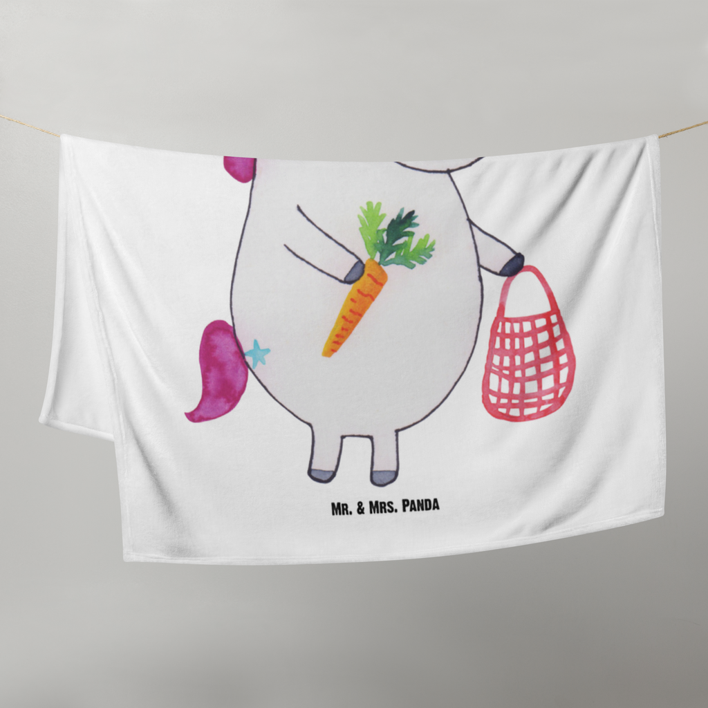 Babydecke Einhorn Vegan Babydecke, Babygeschenk, Geschenk Geburt, Babyecke Kuscheldecke, Krabbeldecke, Einhorn, Einhörner, Einhorn Deko, Pegasus, Unicorn, vegan, Gesund leben, Vegetariar, Rohkost, Gesund essen, Veganismus, Veganer