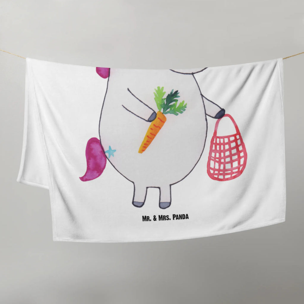 Babydecke Einhorn Vegan Babydecke, Babygeschenk, Geschenk Geburt, Babyecke Kuscheldecke, Krabbeldecke, Einhorn, Einhörner, Einhorn Deko, Pegasus, Unicorn, vegan, Gesund leben, Vegetariar, Rohkost, Gesund essen, Veganismus, Veganer