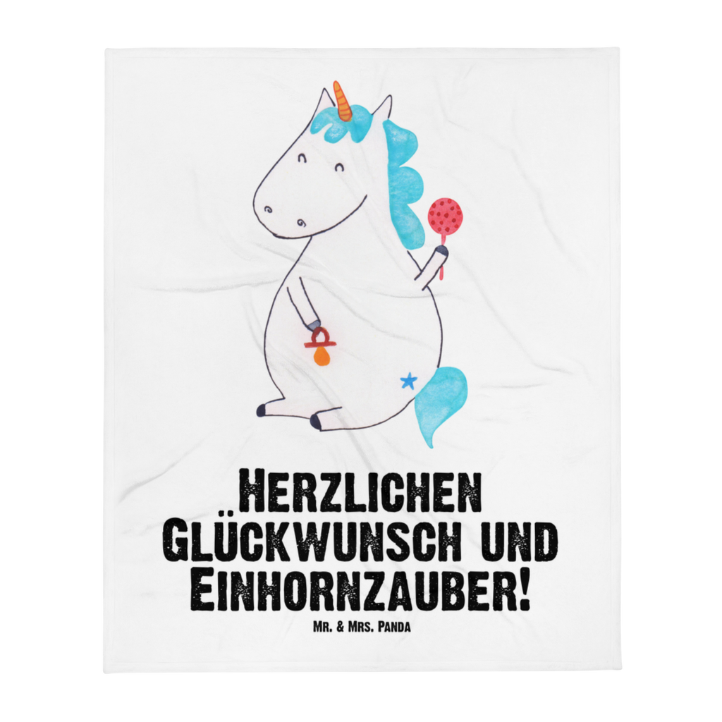 Babydecke Einhorn Baby Babydecke, Babygeschenk, Geschenk Geburt, Babyecke Kuscheldecke, Krabbeldecke, Einhorn, Einhörner, Einhorn Deko, Pegasus, Unicorn, Mutter, Geburt, Geburtstag, erstes Kind, Baby, Babyglück, Nachwuchs, Eltern, Party, Kind, Schnuller