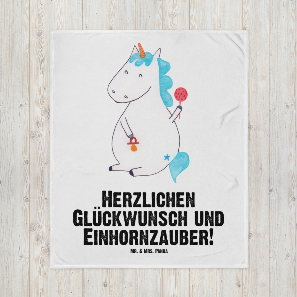 Babydecke Einhorn Baby Babydecke, Babygeschenk, Geschenk Geburt, Babyecke Kuscheldecke, Krabbeldecke, Einhorn, Einhörner, Einhorn Deko, Pegasus, Unicorn, Mutter, Geburt, Geburtstag, erstes Kind, Baby, Babyglück, Nachwuchs, Eltern, Party, Kind, Schnuller