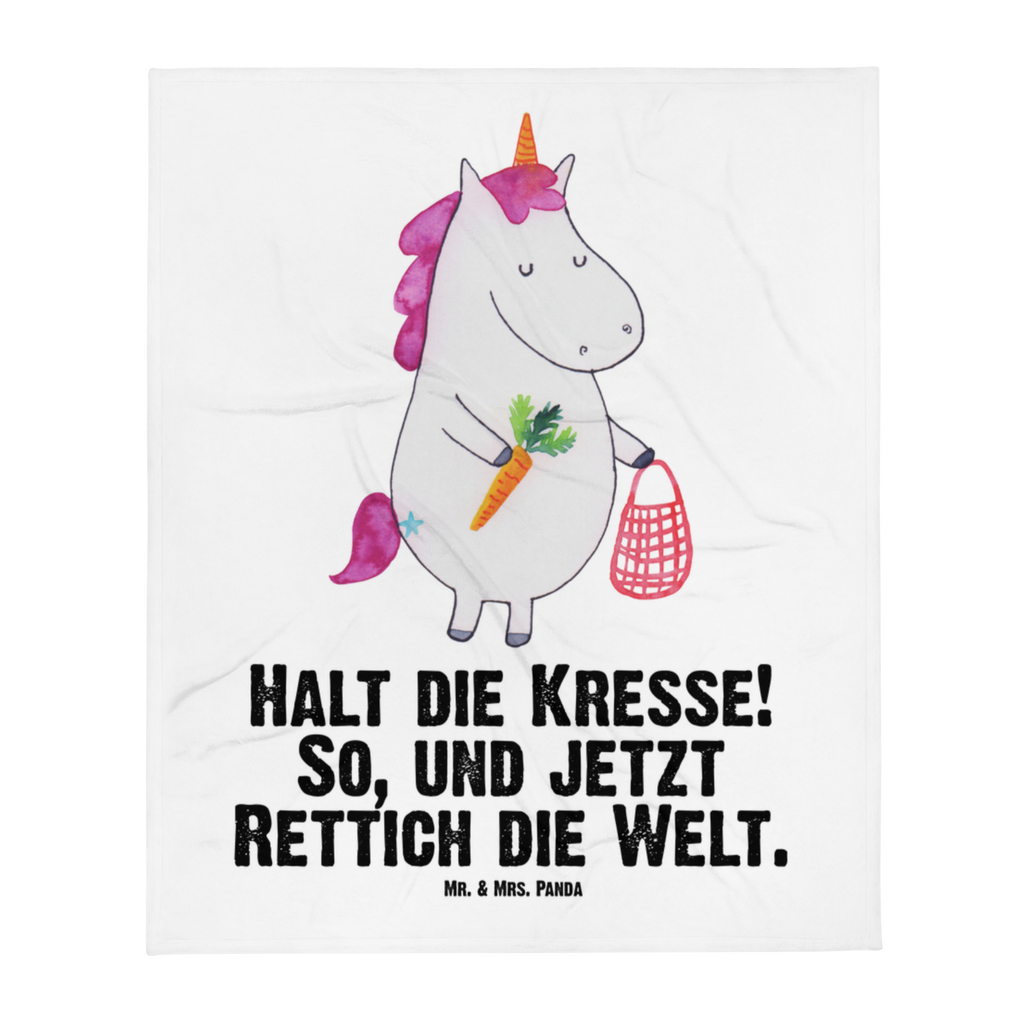 Babydecke Einhorn Gemüse Babydecke, Babygeschenk, Geschenk Geburt, Babyecke Kuscheldecke, Krabbeldecke, Einhorn, Einhörner, Einhorn Deko, Pegasus, Unicorn, Biomarkt, Bio, Gemüse, Wochenmarkt