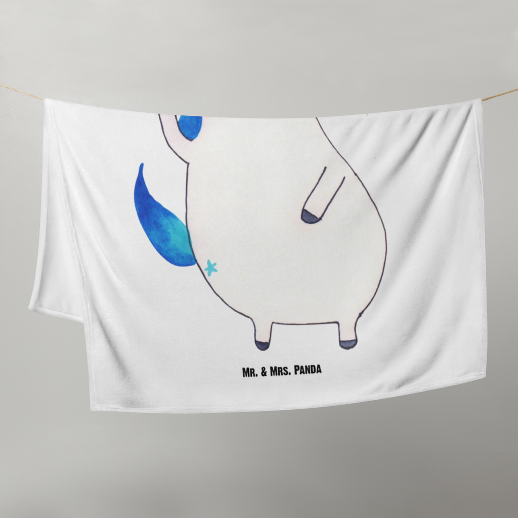 Babydecke Einhorn Mann Babydecke, Babygeschenk, Geschenk Geburt, Babyecke Kuscheldecke, Krabbeldecke, Einhorn, Einhörner, Einhorn Deko, Pegasus, Unicorn, cool, Mann, Freundin, Familie, bester Freund, BFF, Party, hübsch, beste