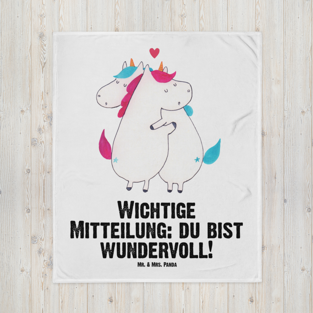 Babydecke Einhorn Mitteilung Babydecke, Babygeschenk, Geschenk Geburt, Babyecke Kuscheldecke, Krabbeldecke, Einhorn, Einhörner, Einhorn Deko, Pegasus, Unicorn, Valentinstag, Valentine, Liebe, Geschenk, Partner, Ehe, lustig, witzig, Spruch