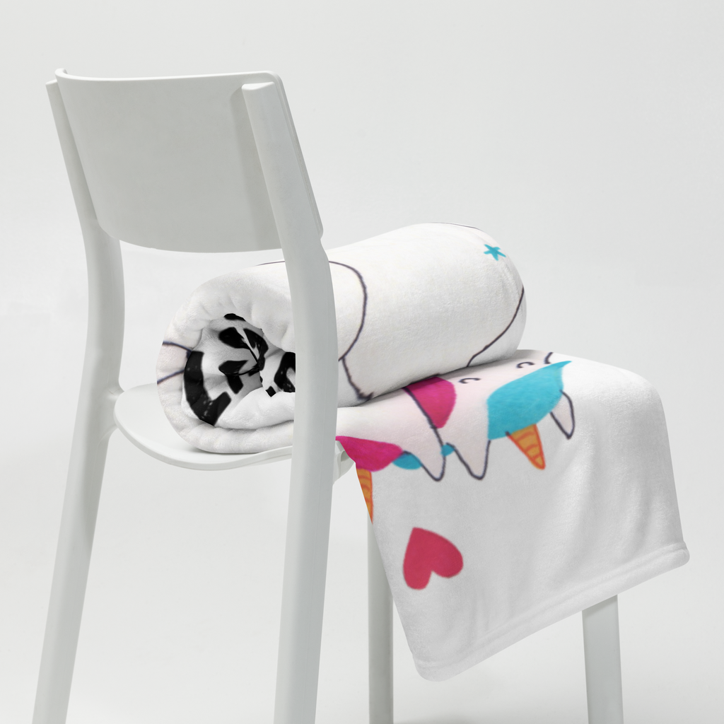 Babydecke Einhorn Mitteilung Babydecke, Babygeschenk, Geschenk Geburt, Babyecke Kuscheldecke, Krabbeldecke, Einhorn, Einhörner, Einhorn Deko, Pegasus, Unicorn, Valentinstag, Valentine, Liebe, Geschenk, Partner, Ehe, lustig, witzig, Spruch