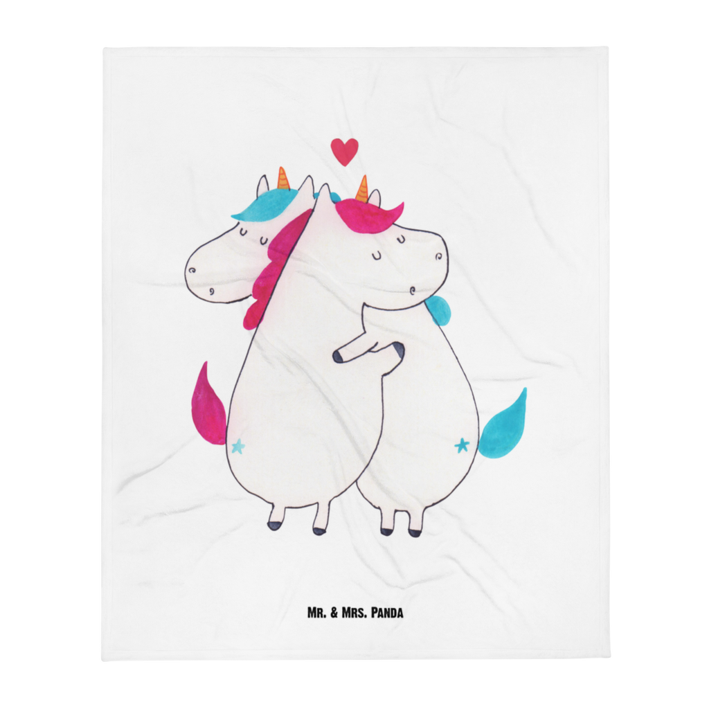 Babydecke Einhorn Mitteilung Babydecke, Babygeschenk, Geschenk Geburt, Babyecke Kuscheldecke, Krabbeldecke, Einhorn, Einhörner, Einhorn Deko, Pegasus, Unicorn, Valentinstag, Valentine, Liebe, Geschenk, Partner, Ehe, lustig, witzig, Spruch