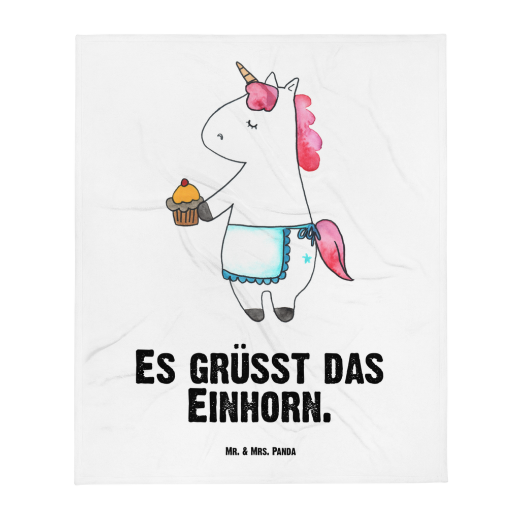 Babydecke Einhorn Muffin Babydecke, Babygeschenk, Geschenk Geburt, Babyecke Kuscheldecke, Krabbeldecke, Einhorn, Einhörner, Einhorn Deko, Pegasus, Unicorn, Geburtstag, Backen, Muffin, Kekse, Geburtstagsgrüße, Glückwünsche, Liebesgrüße, Grüße