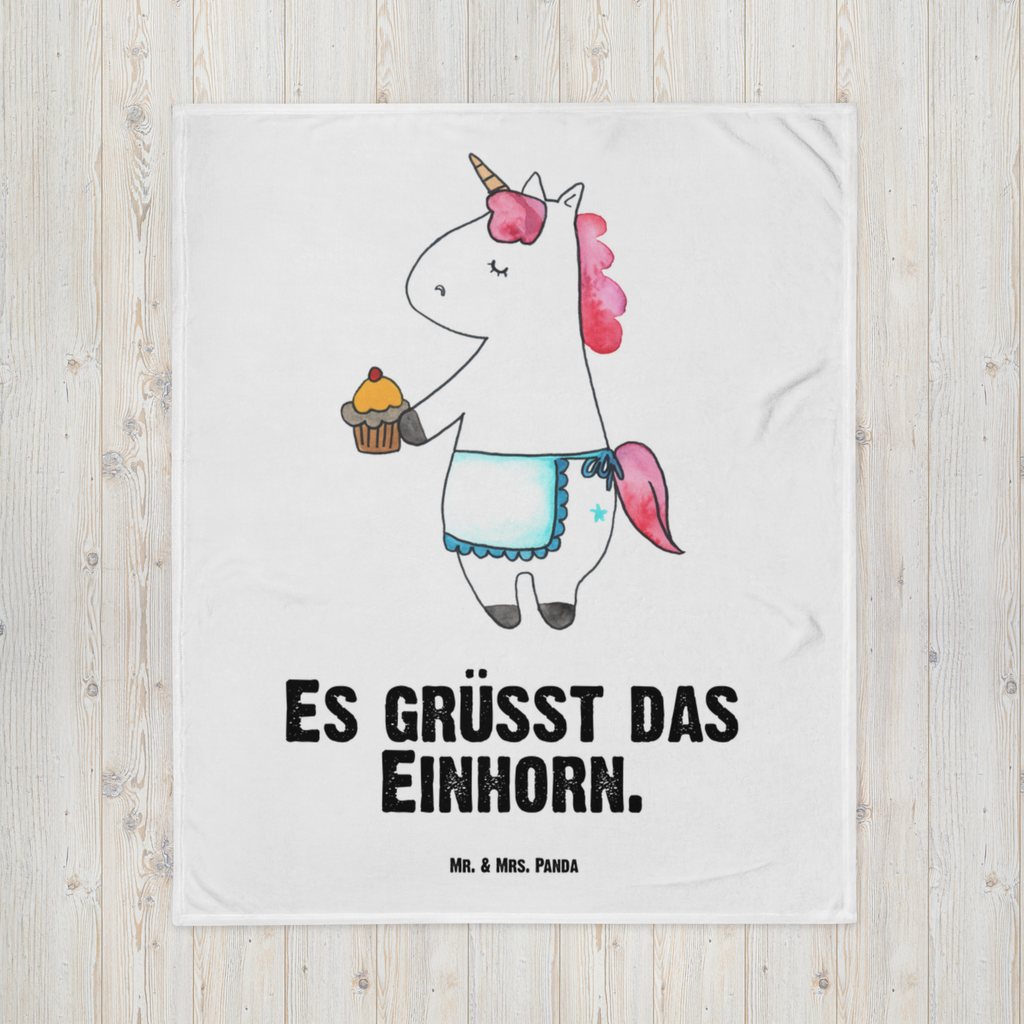 Babydecke Einhorn Muffin Babydecke, Babygeschenk, Geschenk Geburt, Babyecke Kuscheldecke, Krabbeldecke, Einhorn, Einhörner, Einhorn Deko, Pegasus, Unicorn, Geburtstag, Backen, Muffin, Kekse, Geburtstagsgrüße, Glückwünsche, Liebesgrüße, Grüße