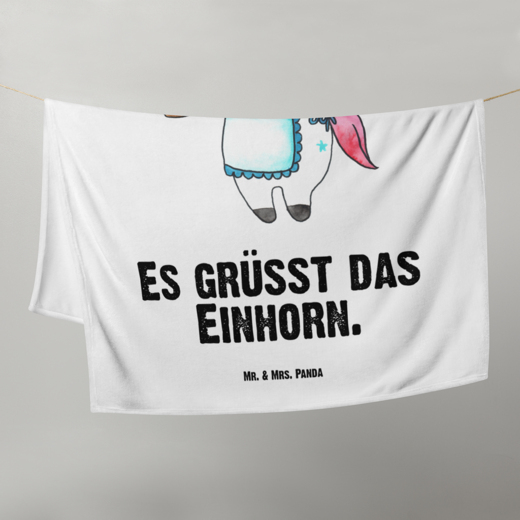 Babydecke Einhorn Muffin Babydecke, Babygeschenk, Geschenk Geburt, Babyecke Kuscheldecke, Krabbeldecke, Einhorn, Einhörner, Einhorn Deko, Pegasus, Unicorn, Geburtstag, Backen, Muffin, Kekse, Geburtstagsgrüße, Glückwünsche, Liebesgrüße, Grüße