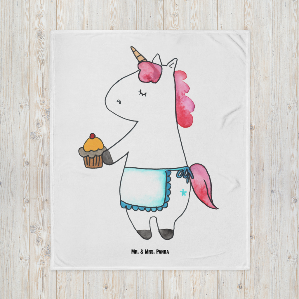 Babydecke Einhorn Muffin Babydecke, Babygeschenk, Geschenk Geburt, Babyecke Kuscheldecke, Krabbeldecke, Einhorn, Einhörner, Einhorn Deko, Pegasus, Unicorn, Geburtstag, Backen, Muffin, Kekse, Geburtstagsgrüße, Glückwünsche, Liebesgrüße, Grüße