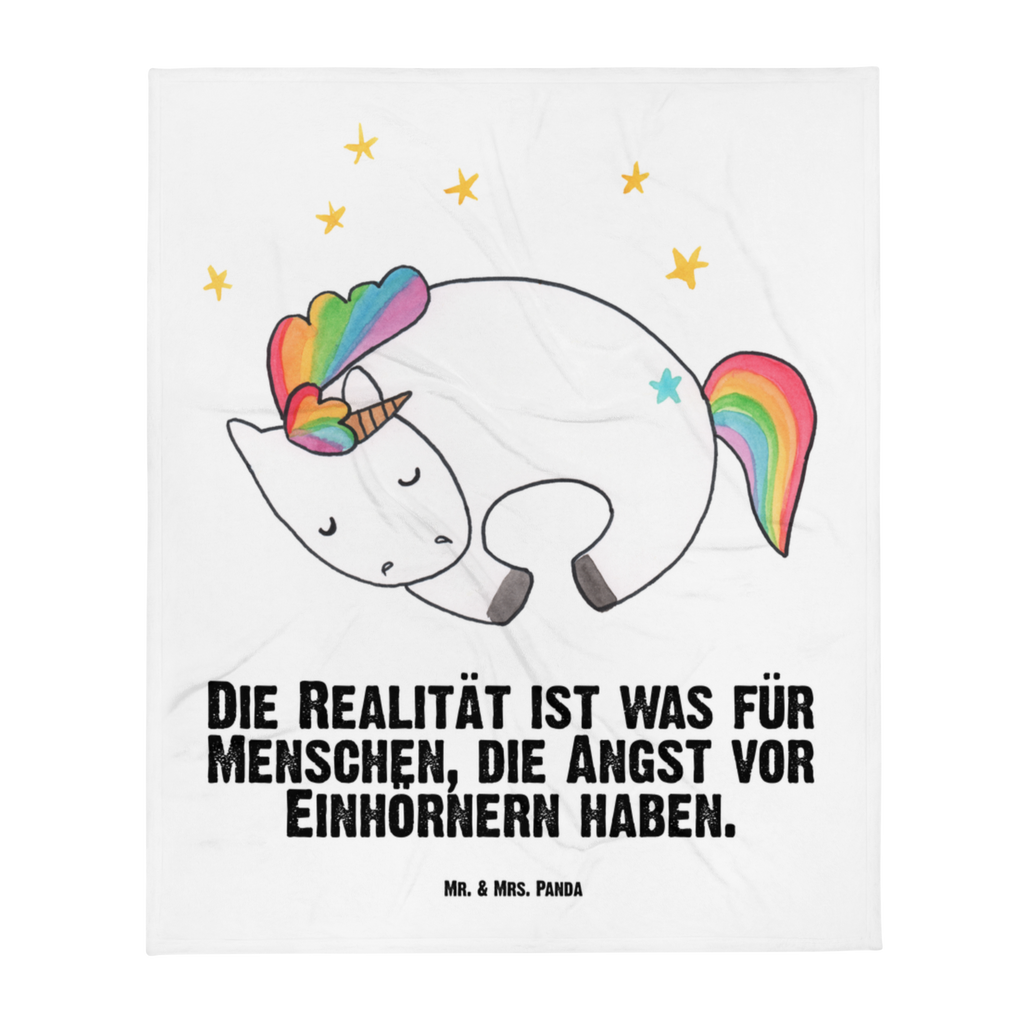 Babydecke Einhorn Nacht Babydecke, Babygeschenk, Geschenk Geburt, Babyecke Kuscheldecke, Krabbeldecke, Einhorn, Einhörner, Einhorn Deko, Pegasus, Unicorn, Träume, Traum, unicorn, Realität, Menschen, Geschenk, Ruhe, Freundin