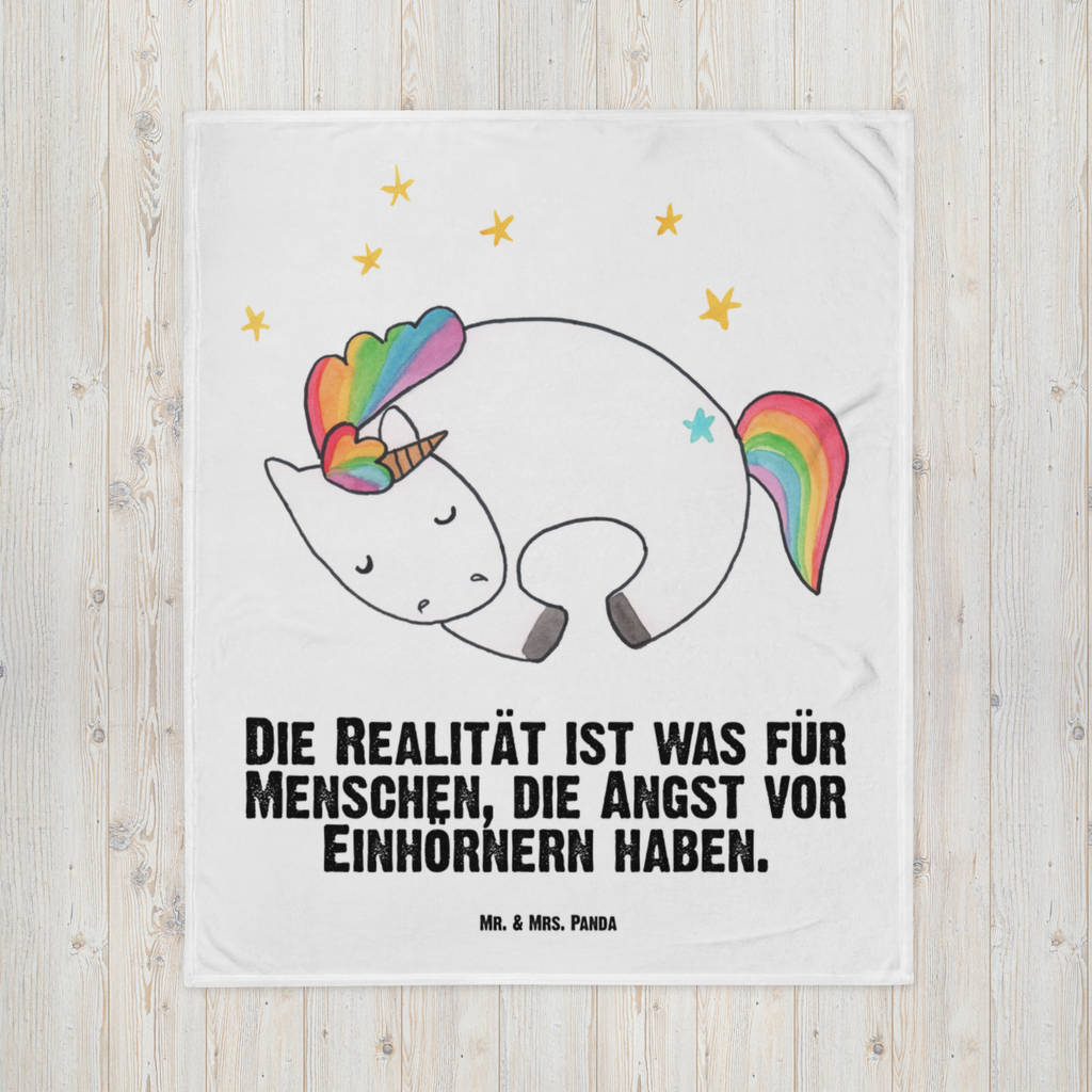 Babydecke Einhorn Nacht Babydecke, Babygeschenk, Geschenk Geburt, Babyecke Kuscheldecke, Krabbeldecke, Einhorn, Einhörner, Einhorn Deko, Pegasus, Unicorn, Träume, Traum, unicorn, Realität, Menschen, Geschenk, Ruhe, Freundin