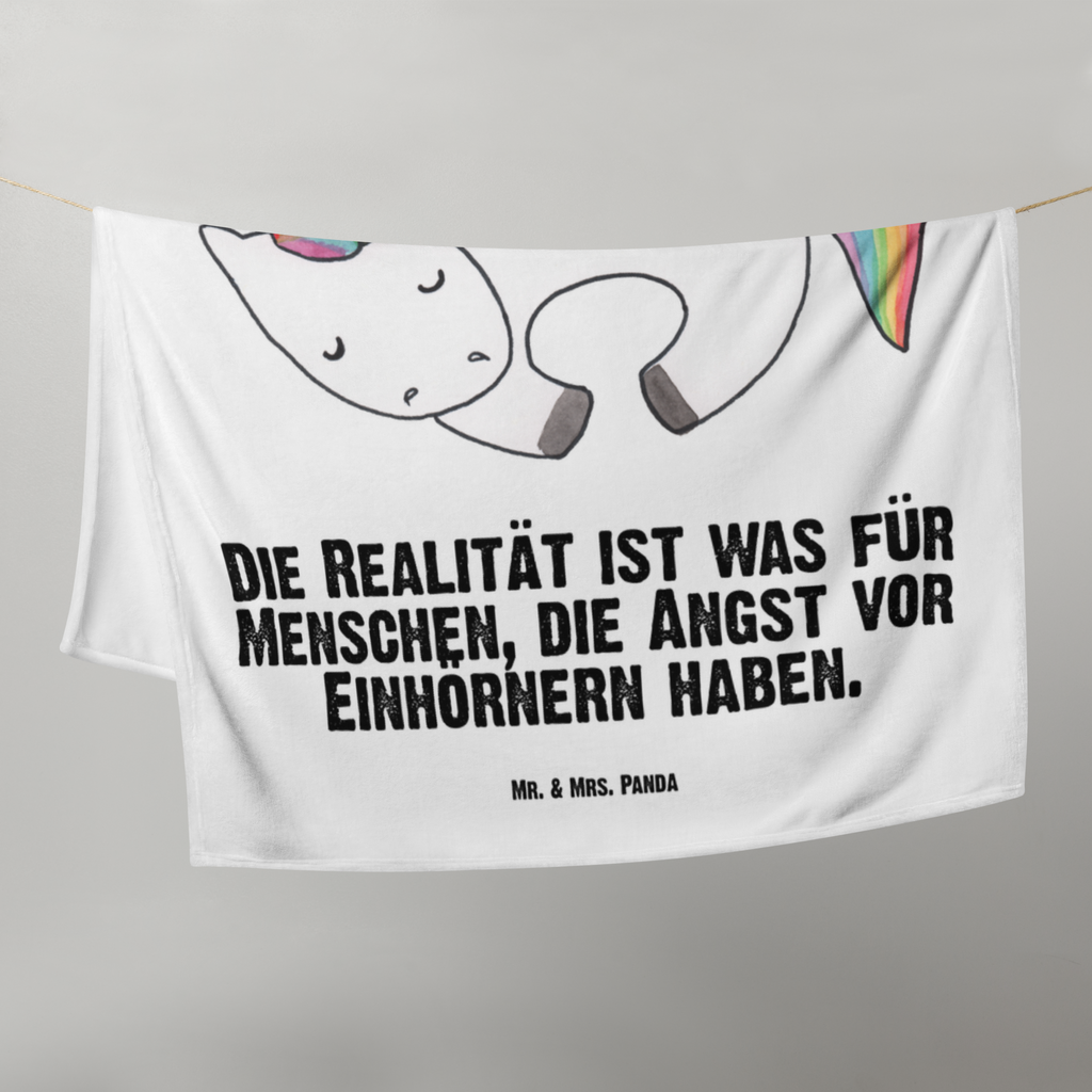 Babydecke Einhorn Nacht Babydecke, Babygeschenk, Geschenk Geburt, Babyecke Kuscheldecke, Krabbeldecke, Einhorn, Einhörner, Einhorn Deko, Pegasus, Unicorn, Träume, Traum, unicorn, Realität, Menschen, Geschenk, Ruhe, Freundin