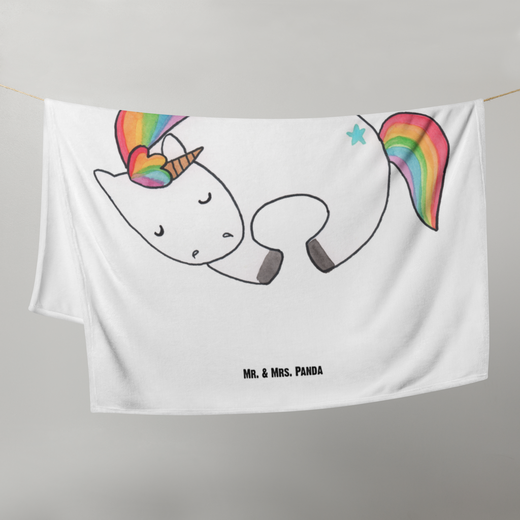 Babydecke Einhorn Nacht Babydecke, Babygeschenk, Geschenk Geburt, Babyecke Kuscheldecke, Krabbeldecke, Einhorn, Einhörner, Einhorn Deko, Pegasus, Unicorn, Träume, Traum, unicorn, Realität, Menschen, Geschenk, Ruhe, Freundin