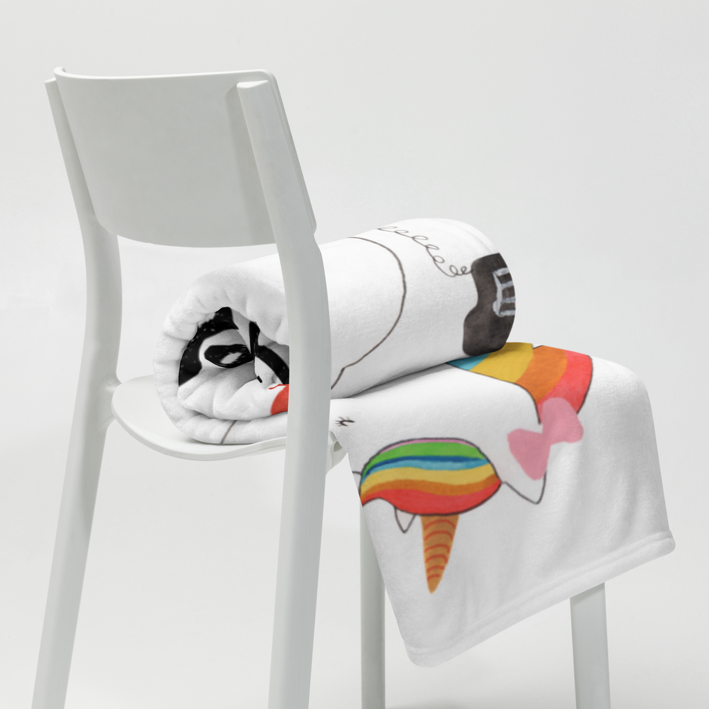 Babydecke Einhorn Sekretärin Babydecke, Babygeschenk, Geschenk Geburt, Babyecke Kuscheldecke, Krabbeldecke, Einhorn, Einhörner, Einhorn Deko, Pegasus, Unicorn, Sekretärin, Büro, Rechtsanwältin, Rechtsanwaltsgehilfin, Steuerbüro, Steuerkanzlei, Bürokraft, Bürohilfe