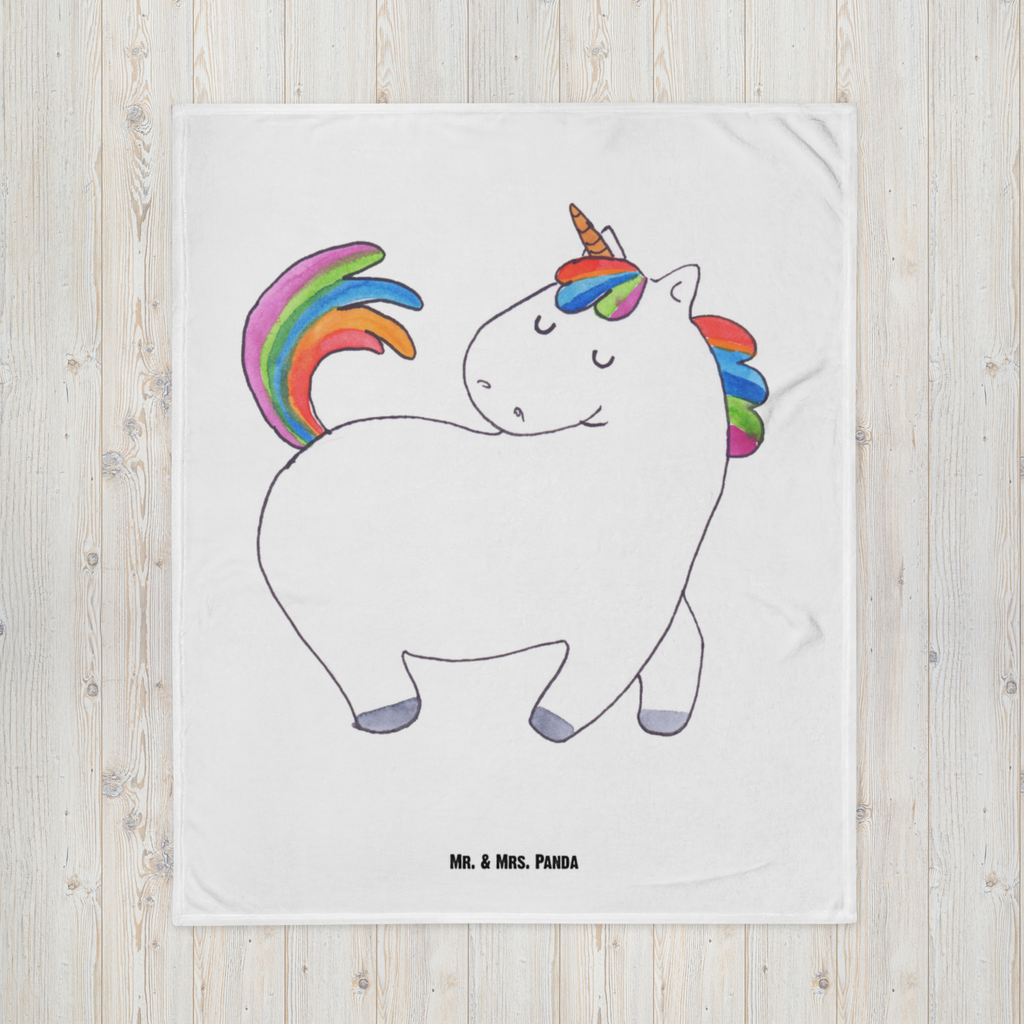 Babydecke Einhorn Stolzieren Babydecke, Babygeschenk, Geschenk Geburt, Babyecke Kuscheldecke, Krabbeldecke, Einhorn, Einhörner, Einhorn Deko, Pegasus, Unicorn, stolz, anders, bunt, Pferd, Reiter, Reiten, Freundin, Geschenk