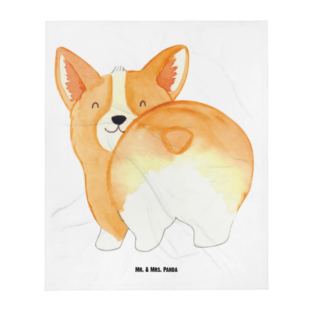 Babydecke Corgi Po Babydecke, Babygeschenk, Geschenk Geburt, Babyecke Kuscheldecke, Krabbeldecke, Hund, Hundemotiv, Haustier, Hunderasse, Tierliebhaber, Hundebesitzer, Sprüche, Corgie, Hundeliebe, Motivation, Selbstliebe, Spruch