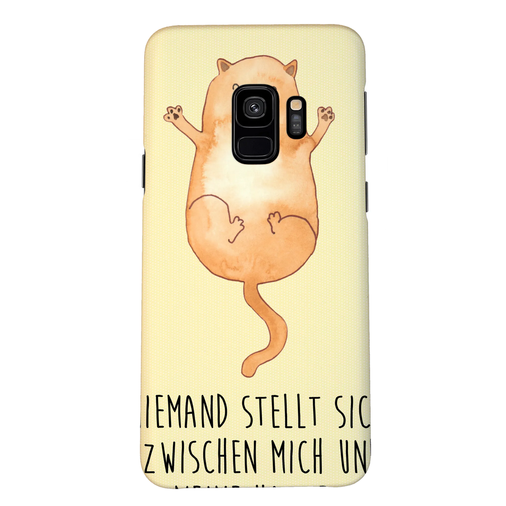 Handyhülle Katze Umarmen Handyhülle, Handycover, Cover, Handy, Hülle, Iphone 10, Iphone X, Katze, Katzenmotiv, Katzenfan, Katzendeko, Katzenfreund, Katzenliebhaber, Katzenprodukte, Katzenartikel, Katzenaccessoires, Katzensouvenirs, Katzenliebhaberprodukte, Katzenmotive, Katzen, Kater, Mietze, Cat, Cats, Katzenhalter, Katzenbesitzerin, Haustier, Freundin, Freunde, beste Freunde, Liebe, Katzenliebe, Familie