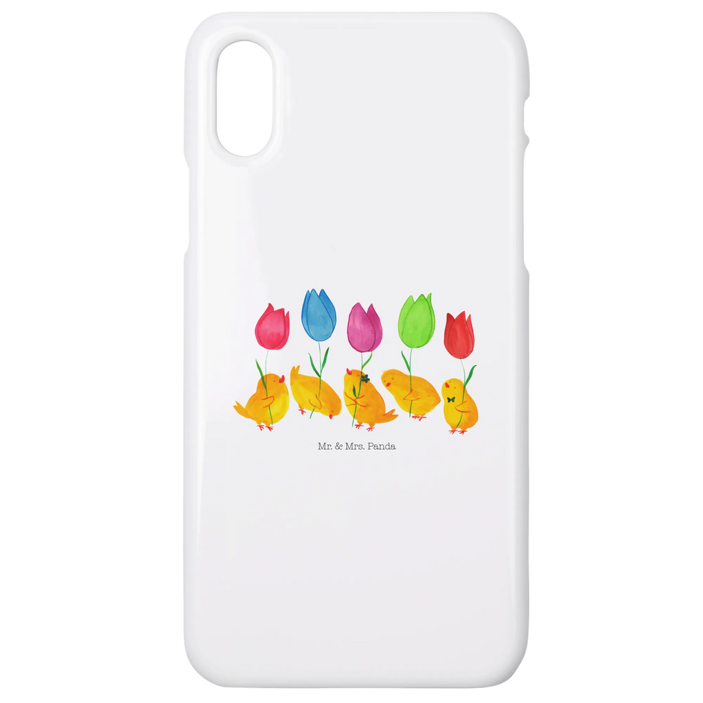 Handyhülle Küken Parade Handyhülle, Handycover, Cover, Handy, Hülle, Iphone 10, Iphone X, Ostern, Osterhase, Ostergeschenke, Osternest, Osterdeko, Geschenke zu Ostern, Ostern Geschenk, Ostergeschenke Kinder, Ostern Kinder, Küken, Parade, Tulpen, Frohe Ostern, Ostergrüße, Blumen