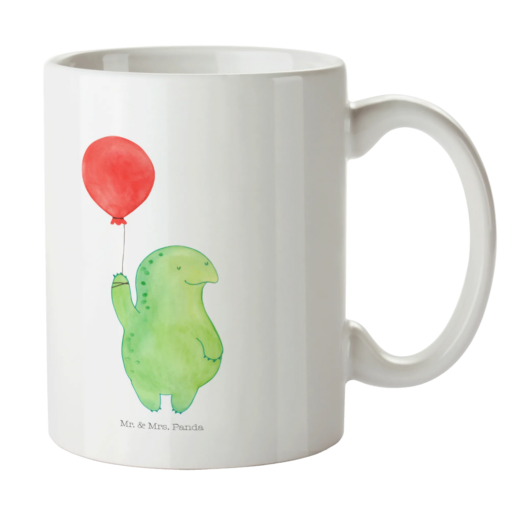 Tasse Schildkröte Luftballon Tasse, Kaffeetasse, Teetasse, Becher, Kaffeebecher, Teebecher, Keramiktasse, Porzellantasse, Büro Tasse, Geschenk Tasse, Tasse Sprüche, Tasse Motive, Kaffeetassen, Tasse bedrucken, Designer Tasse, Cappuccino Tassen, Schöne Teetassen, Schildkröte, Schildkröten, Mutausbruch, Motivation, Motivationsspruch